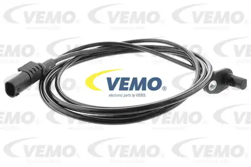 датчик, обороти на колелото VEMO V30-72-0859