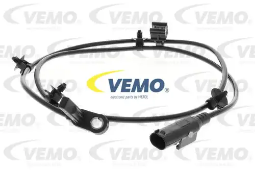 датчик, обороти на колелото VEMO V30-72-0866