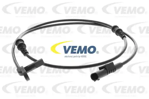 датчик, обороти на колелото VEMO V30-72-0867