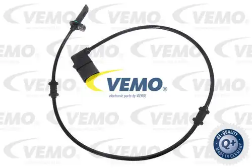 датчик, обороти на колелото VEMO V30-72-0870