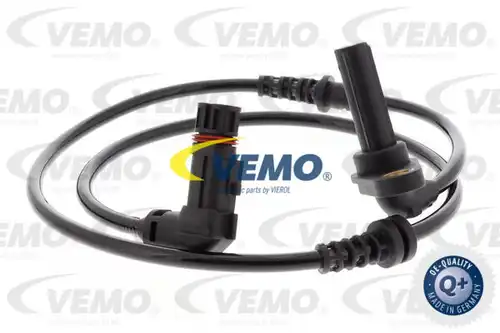 датчик, обороти на колелото VEMO V30-72-0874