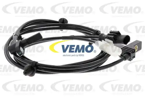датчик, обороти на колелото VEMO V30-72-0880