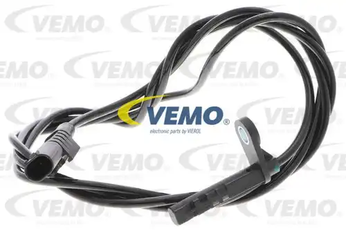 датчик, обороти на колелото VEMO V30-72-0892