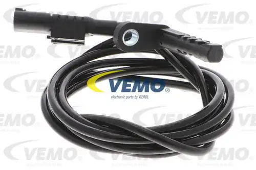 датчик, обороти на колелото VEMO V30-72-0893
