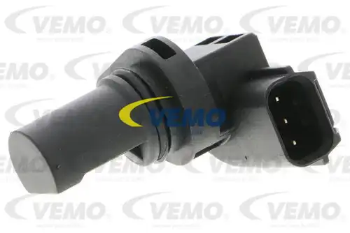 импулсен датчик, колянов вал VEMO V30-72-0895