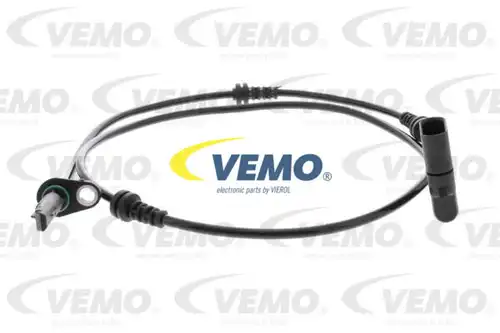 датчик, обороти на колелото VEMO V30-72-0900