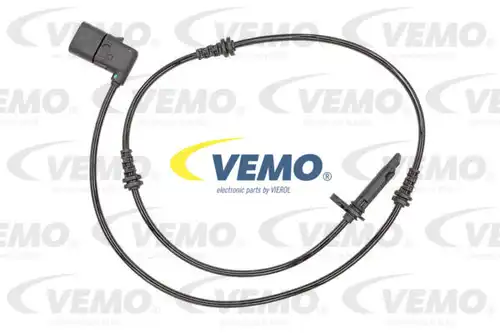 датчик, обороти на колелото VEMO V30-72-0901