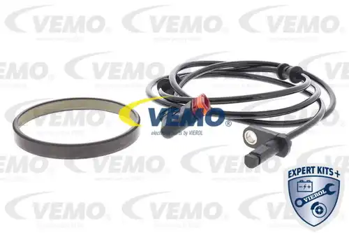 датчик, обороти на колелото VEMO V30-72-7800