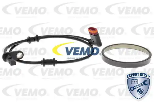 датчик, обороти на колелото VEMO V30-72-7802