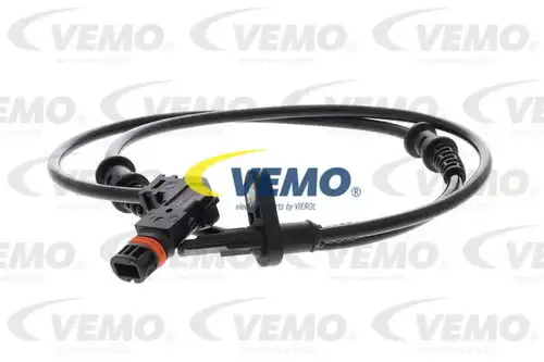 датчик, обороти на колелото VEMO V30-72-7804