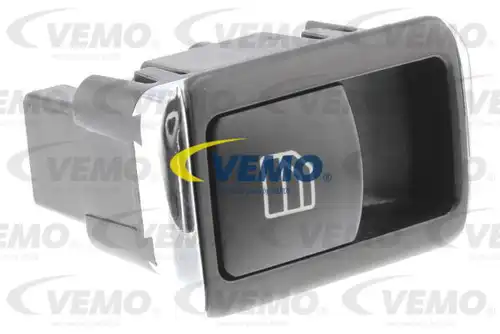 ключ(бутон), стъклоповдигане VEMO V30-73-0007