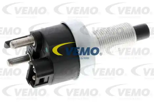 ключ за спирачните светлини VEMO V30-73-0077