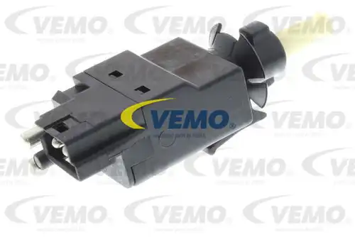 ключ за спирачните светлини VEMO V30-73-0081