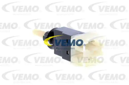 ключ за спирачните светлини VEMO V30-73-0088