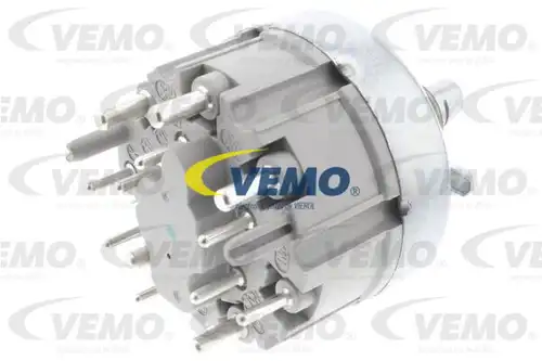 ключ, главни светлини VEMO V30-73-0090