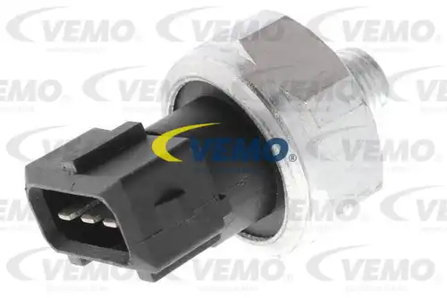 прекъсвач на налягане, климатизация VEMO V30-73-0108