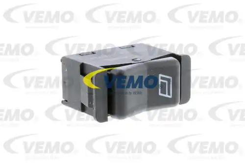 ключ(бутон), стъклоповдигане VEMO V30-73-0110