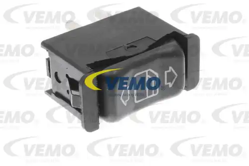 ключ(бутон), стъклоповдигане VEMO V30-73-0115