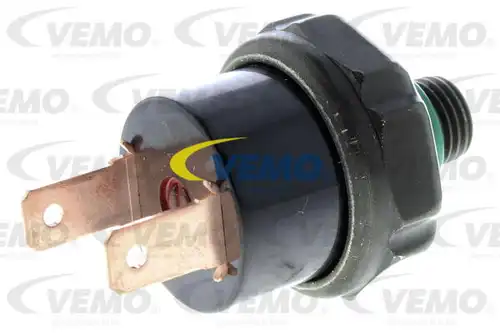 прекъсвач на налягане, климатизация VEMO V30-73-0117