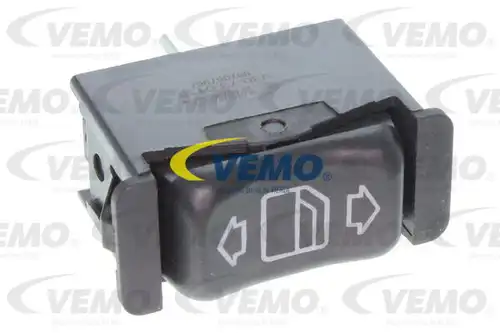ключ(бутон), стъклоповдигане VEMO V30-73-0118