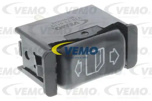 ключ(бутон), стъклоповдигане VEMO V30-73-0119