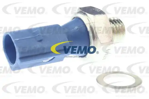 датчик за налягане на маслото VEMO V30-73-0131