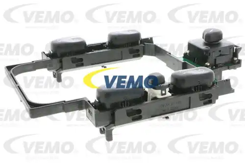 ключ(бутон), стъклоповдигане VEMO V30-73-0134