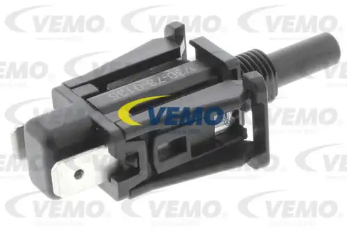 контактен ключ, контак за врата VEMO V30-73-0135
