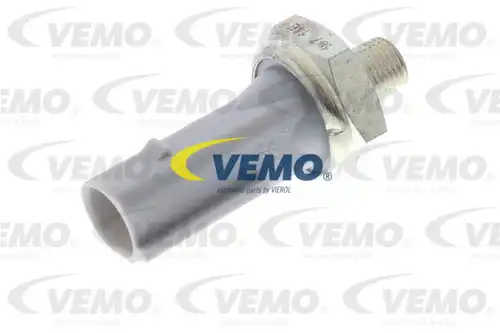 датчик за налягане на маслото VEMO V30-73-0138