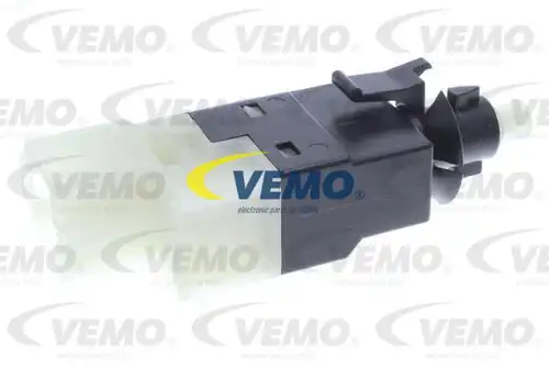 ключ за спирачните светлини VEMO V30-73-0140