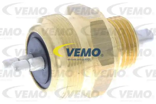 включвател, светлини за движение на заден ход VEMO V30-73-0144