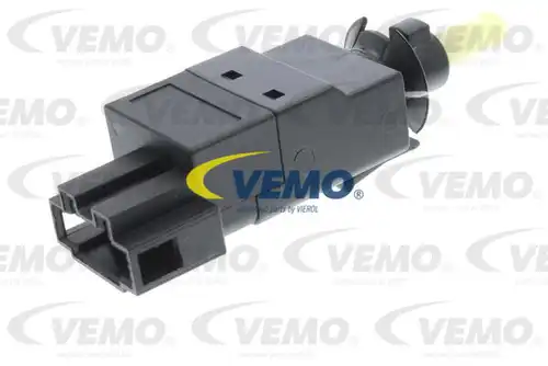 ключ за спирачните светлини VEMO V30-73-0147