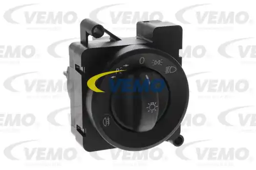 ключ, главни светлини VEMO V30-73-0149