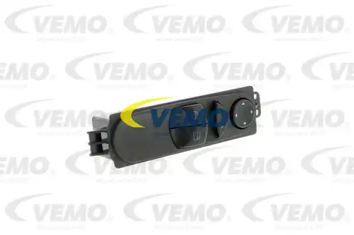 ключ(бутон), стъклоповдигане VEMO V30-73-0150
