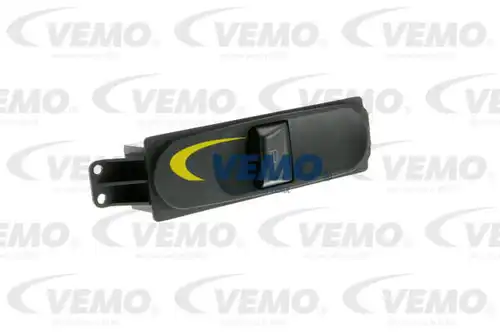 ключ(бутон), стъклоповдигане VEMO V30-73-0153