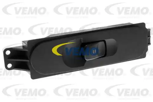 ключ(бутон), стъклоповдигане VEMO V30-73-0155