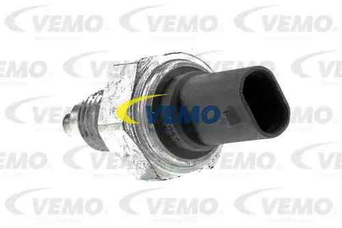 включвател, светлини за движение на заден ход VEMO V30-73-0156