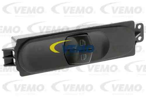 ключ(бутон), стъклоповдигане VEMO V30-73-0158