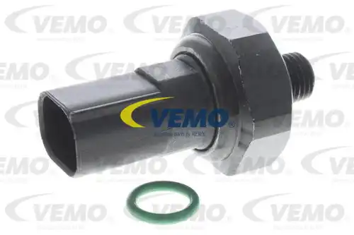 прекъсвач на налягане, климатизация VEMO V30-73-0160