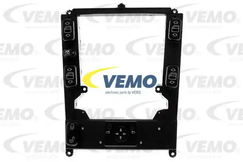 ключ(бутон), стъклоповдигане VEMO V30-73-0225