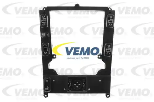 ключ(бутон), стъклоповдигане VEMO V30-73-0226