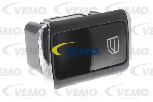 ключ(бутон), стъклоповдигане VEMO V30-73-0235