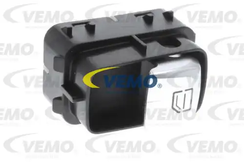 ключ(бутон), стъклоповдигане VEMO V30-73-0237