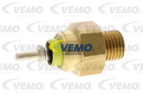термошалтер, вентилатор на радиатора VEMO V30-73-0252