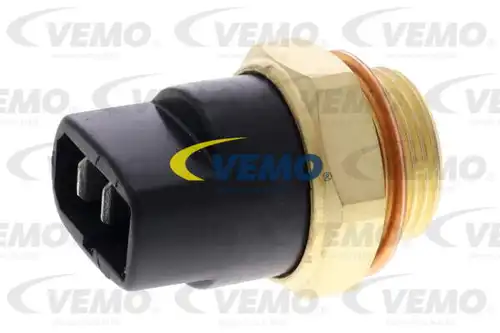термошалтер, вентилатор на радиатора VEMO V30-73-0254