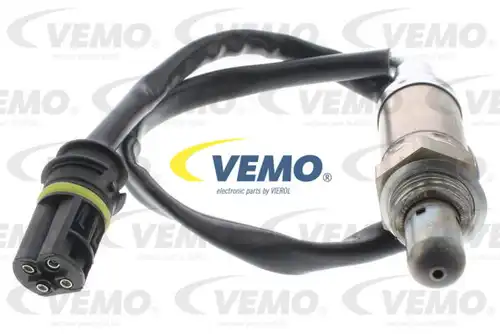ламбда-сонда VEMO V30-76-0002