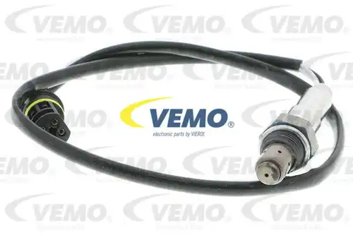 ламбда-сонда VEMO V30-76-0003