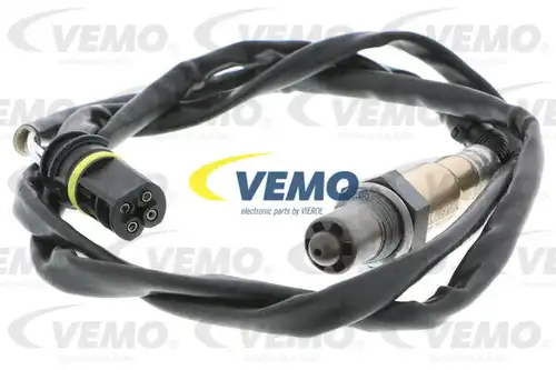 ламбда-сонда VEMO V30-76-0004
