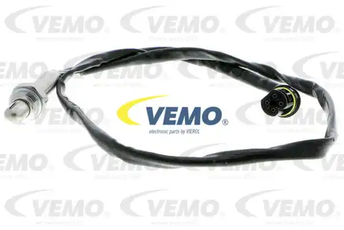 ламбда-сонда VEMO V30-76-0006