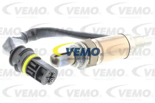 ламбда-сонда VEMO V30-76-0010